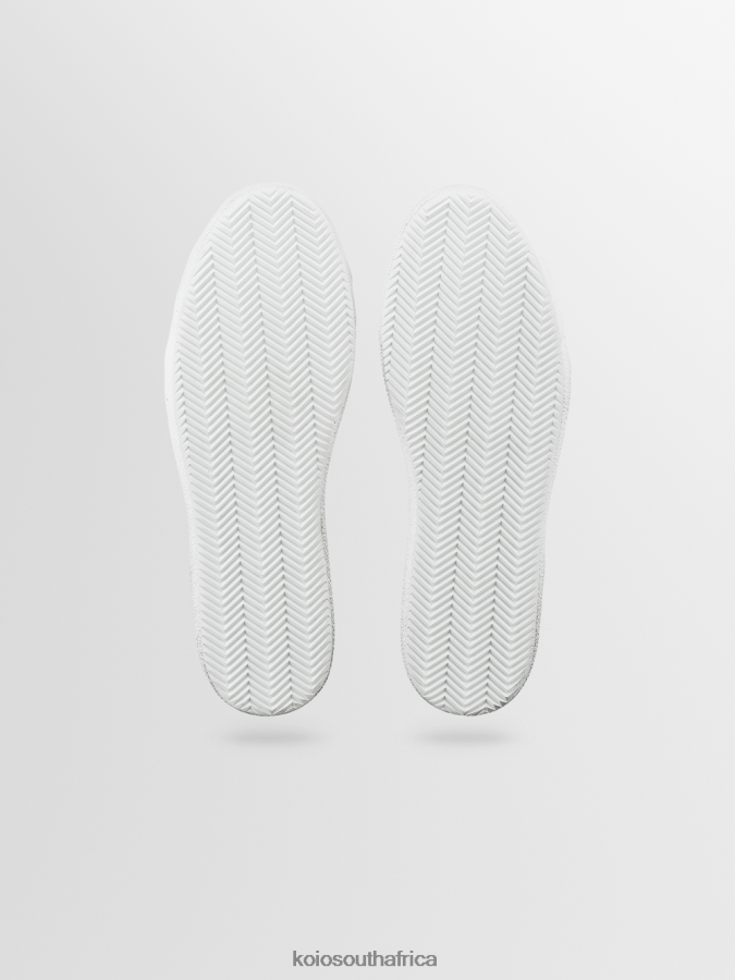 Fabro Women KOIO Shoes Disco 0XFVPP155