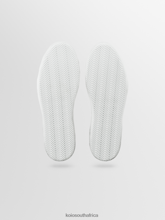 Fabro Women KOIO Shoes Hollywood 0XFVPP156