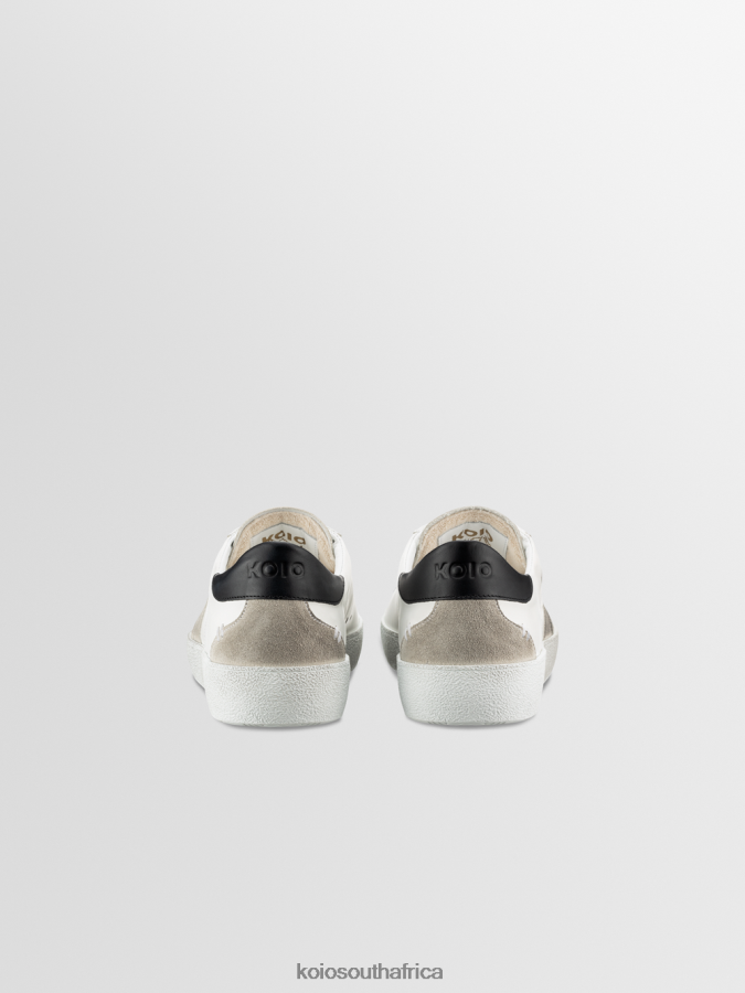 Fabro Women KOIO Shoes Lafayette 0XFVPP159