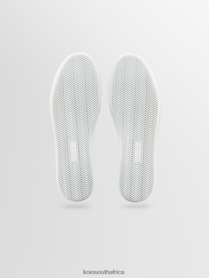 Fabro Women KOIO Shoes Lafayette 0XFVPP159