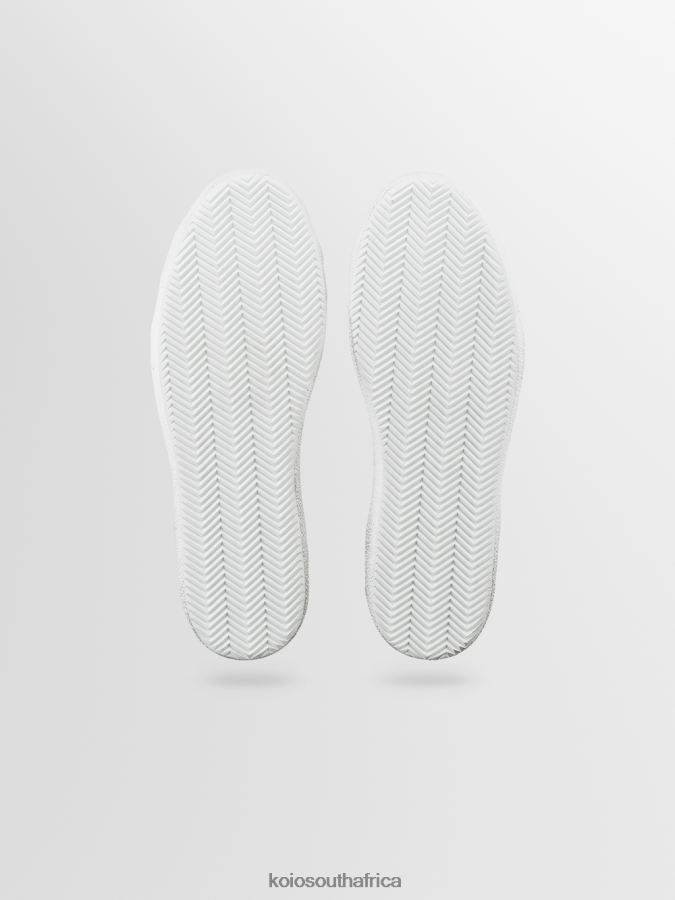 Fabro Women KOIO Shoes Pitaya 0XFVPP157