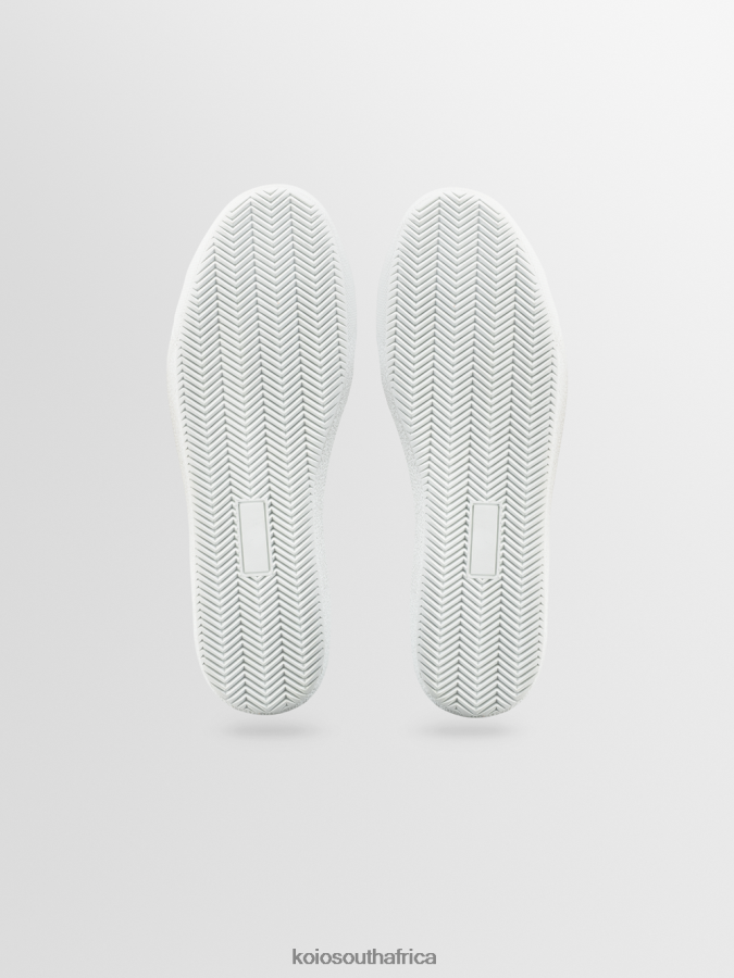 Fabro Women KOIO Shoes Stardust 0XFVPP160