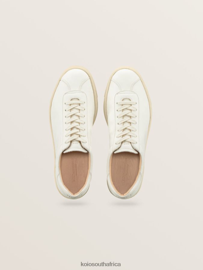 Mello Women KOIO Shoes Summit Regenerative 0XFVPP178