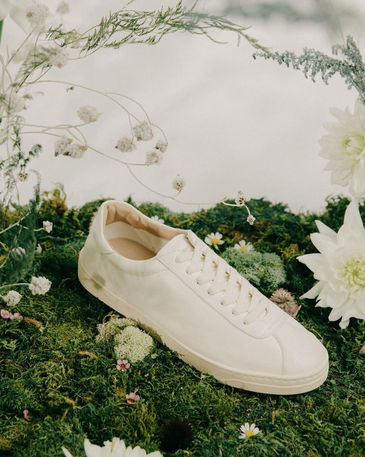 Mello Women KOIO Shoes Summit Regenerative 0XFVPP178