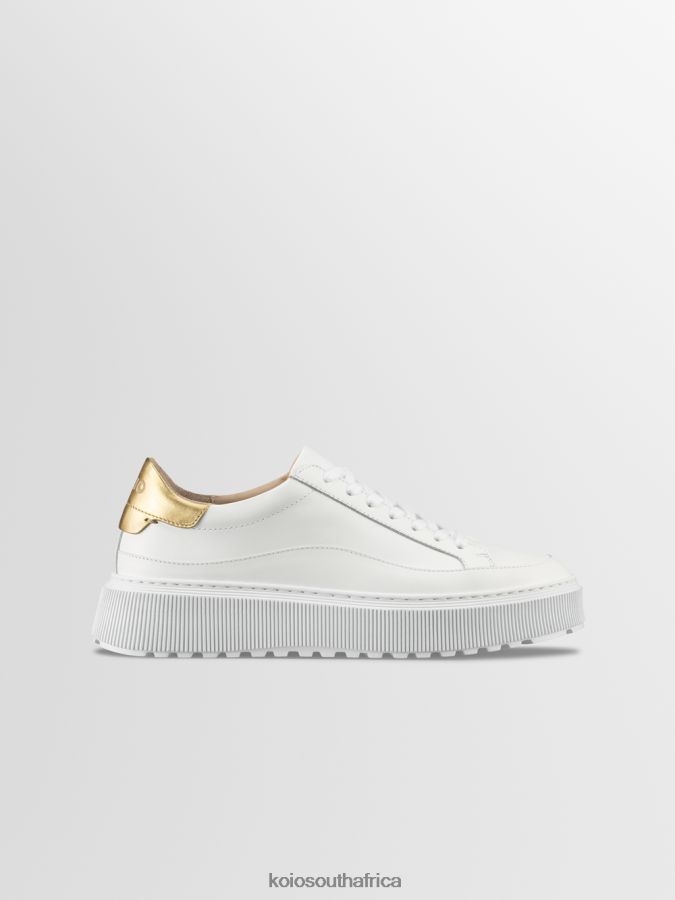 Mira Women KOIO Shoes Hollywood 0XFVPP166