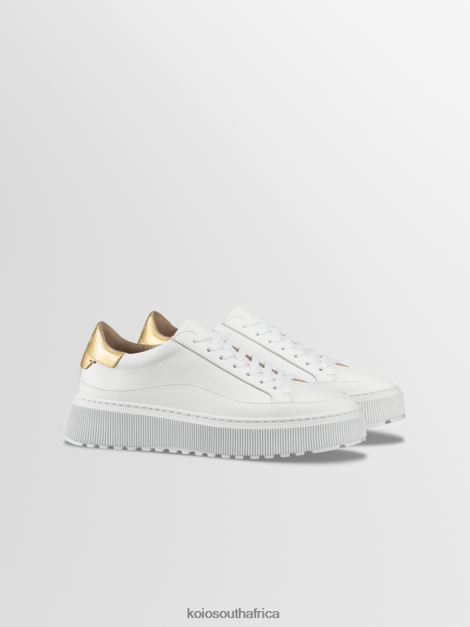 Mira Women KOIO Shoes Hollywood 0XFVPP166