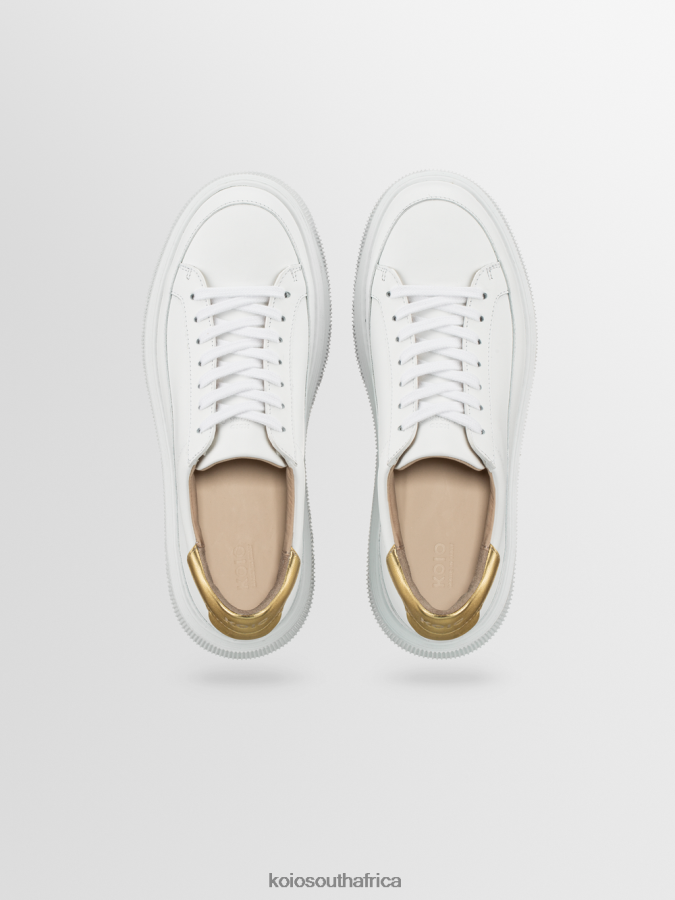 Mira Women KOIO Shoes Hollywood 0XFVPP166