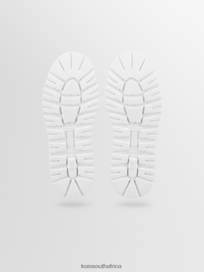 Mira Women KOIO Shoes Hollywood 0XFVPP166