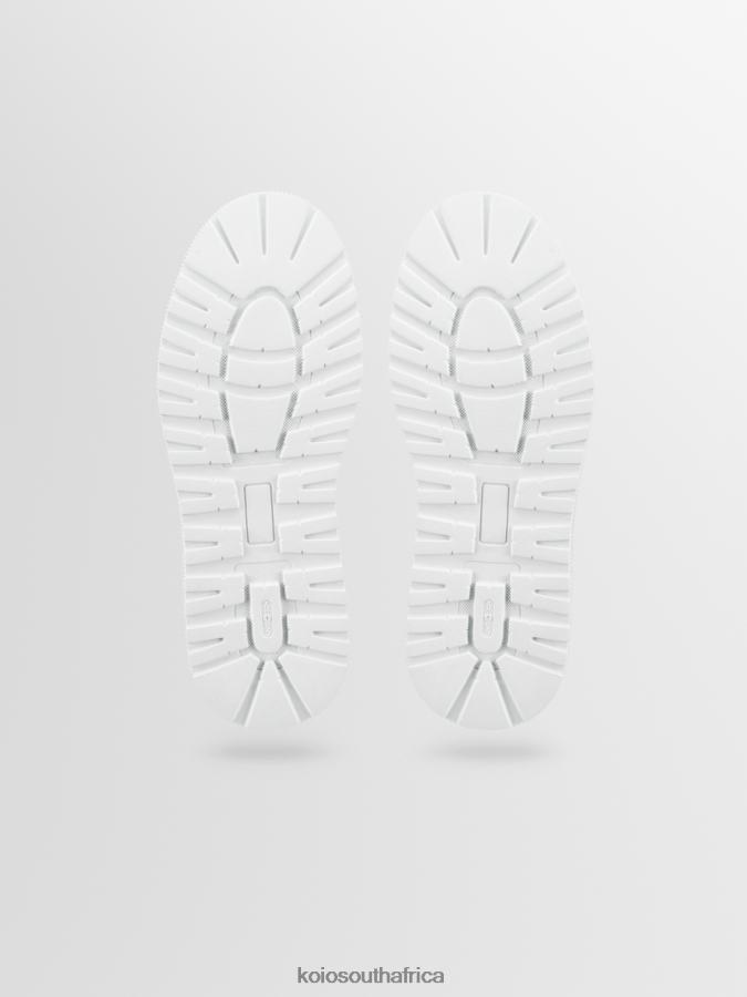 Mira Women KOIO Shoes Pitaya 0XFVPP167