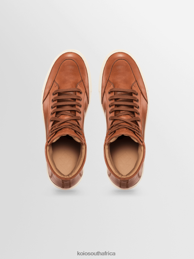 Primo Women KOIO Shoes Castagna 0XFVPP190