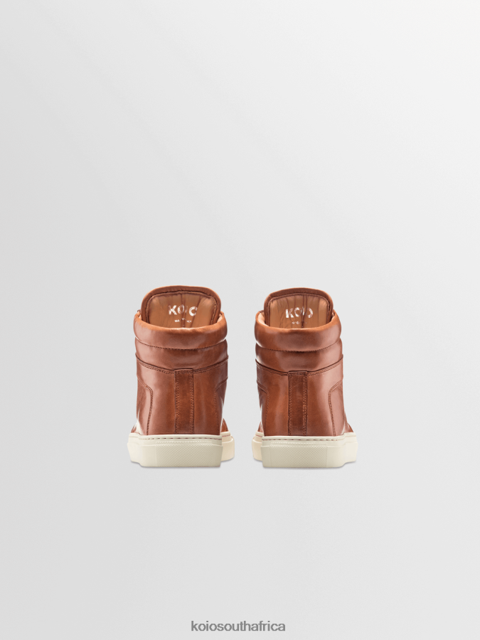 Primo Women KOIO Shoes Castagna 0XFVPP190