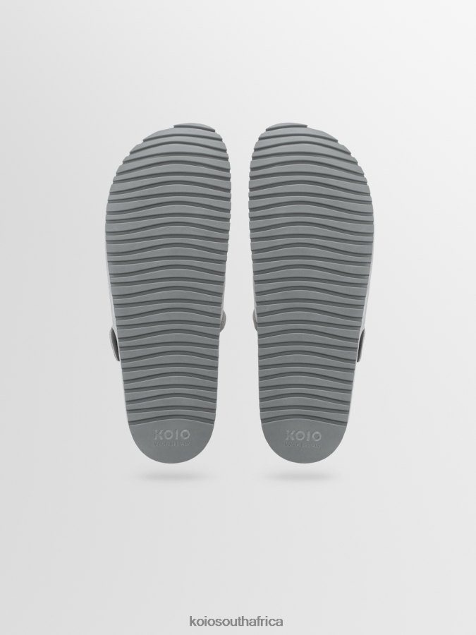 Salerno Women KOIO Shoes Feather 0XFVPP234