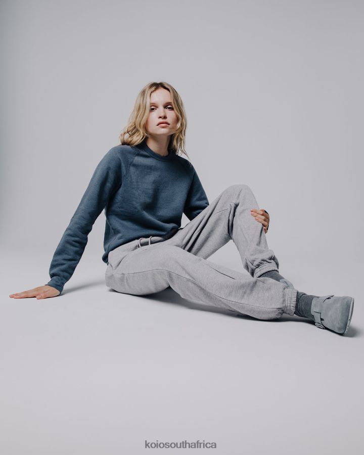 Salerno Women KOIO Shoes Stratus 0XFVPP235