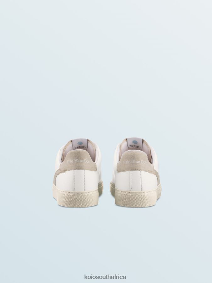 Vegan01 Women KOIO Shoes In Wind 0XFVPP164